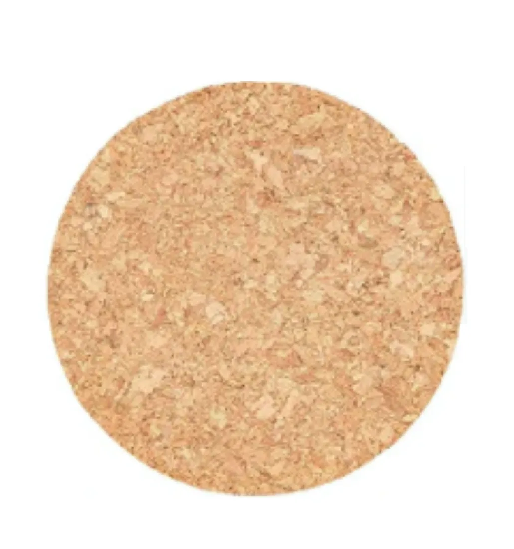 Maille Bouchon de Liège 125g Naturel