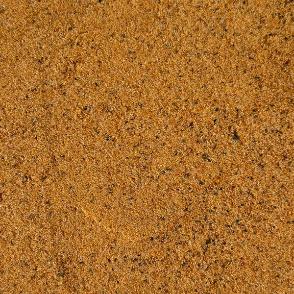 Fire Smoke Society Sugar & Smoke rub barbecue sucré fumé