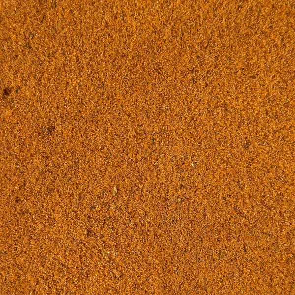Fire Smoke Society BBQ Butter rub barbecue beurre