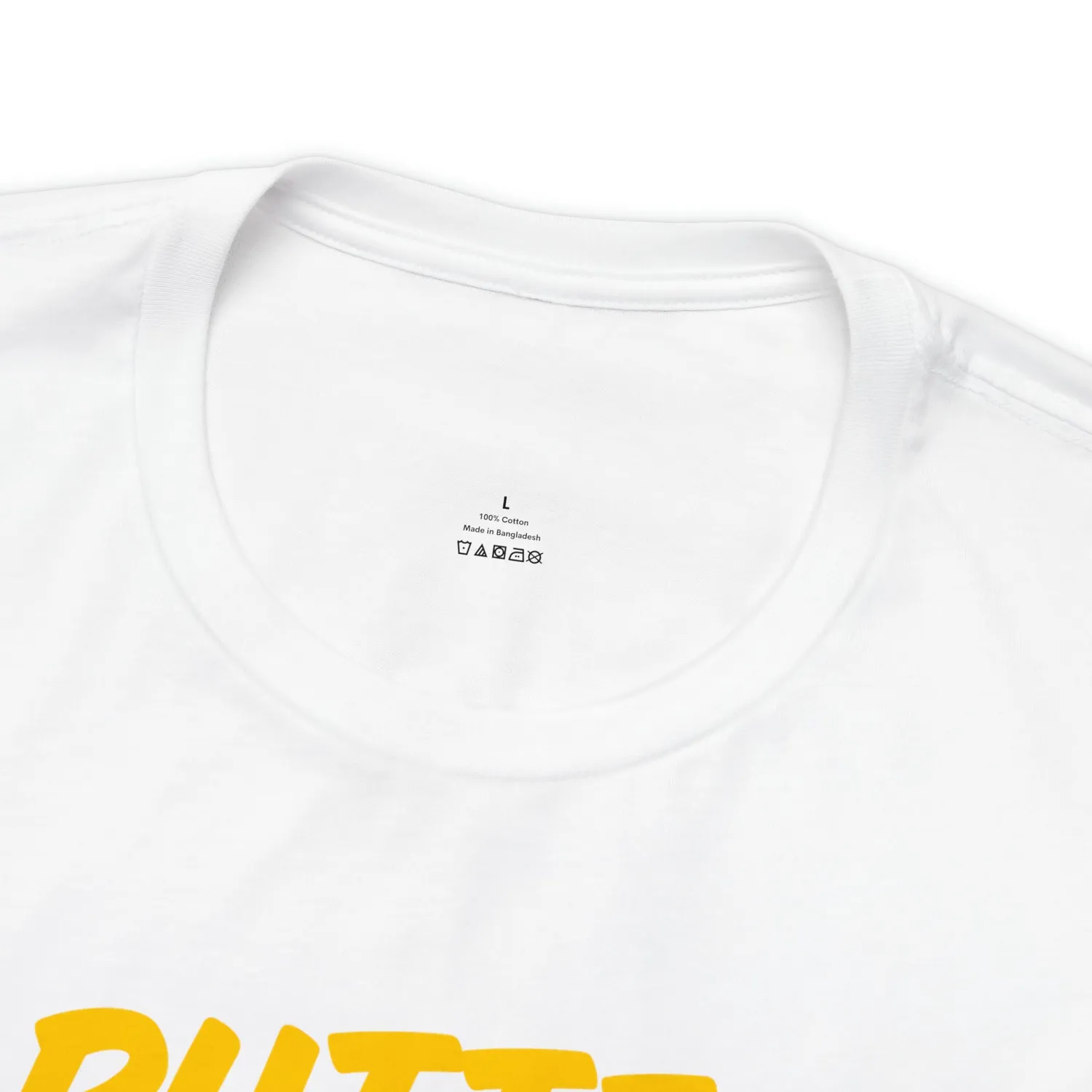 Fire Smoke Society Onion Butter t-shirt coton vert foret L