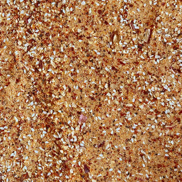 Fire Smoke Society Noodle House rub nouilles 6 oz