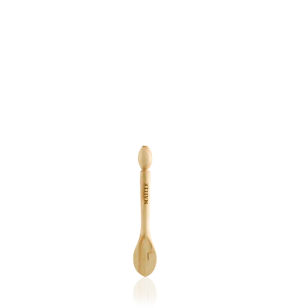 Maille Apéritif Original coffret tartinades 3x95g + spatule