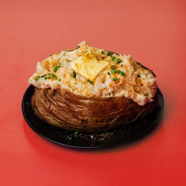 Fire Smoke Society Seasoned Salt sel aux herbes