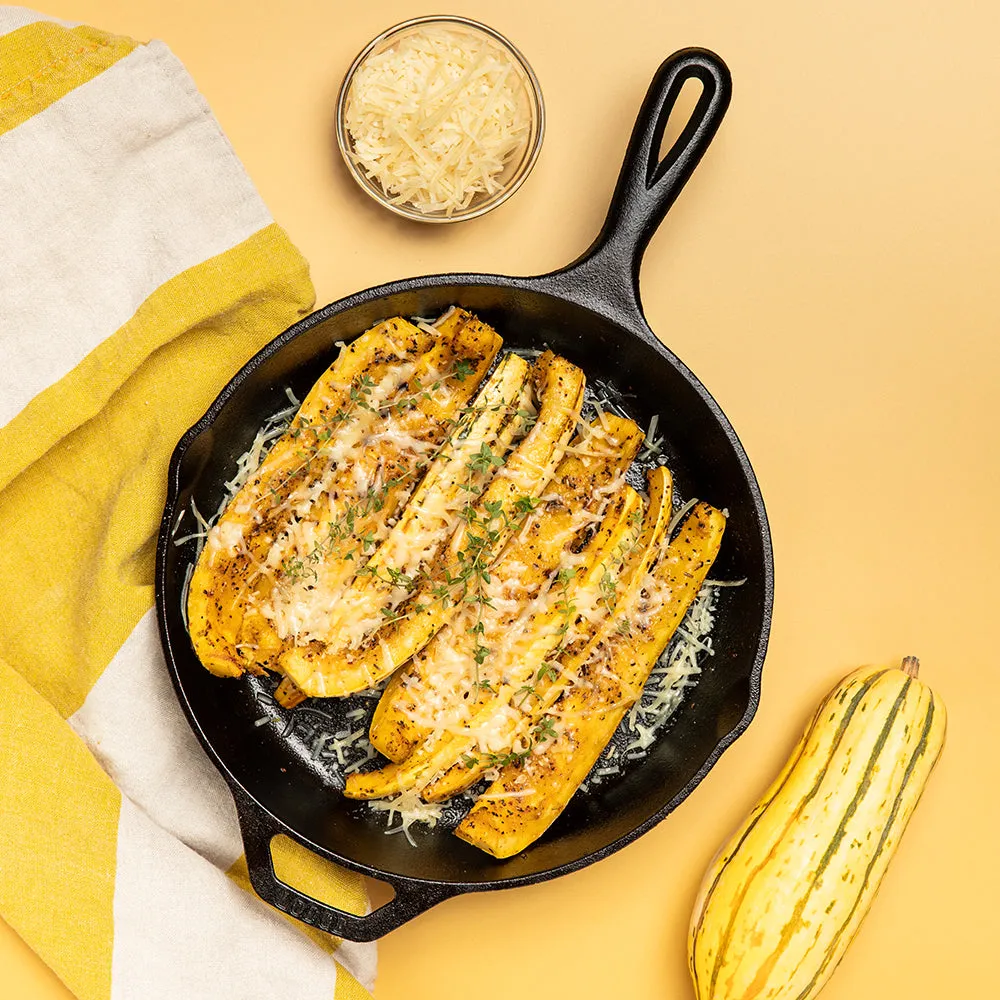 Fire Smoke Society Lemon Pepper épice citron noir