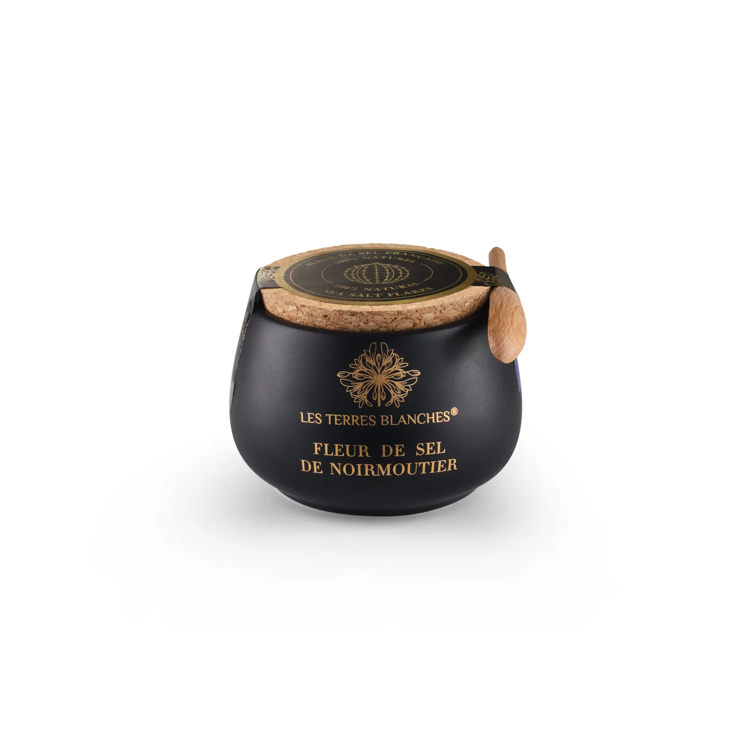 Maille Assaisonnement Vinaigrette coffret 5 pièces premium
