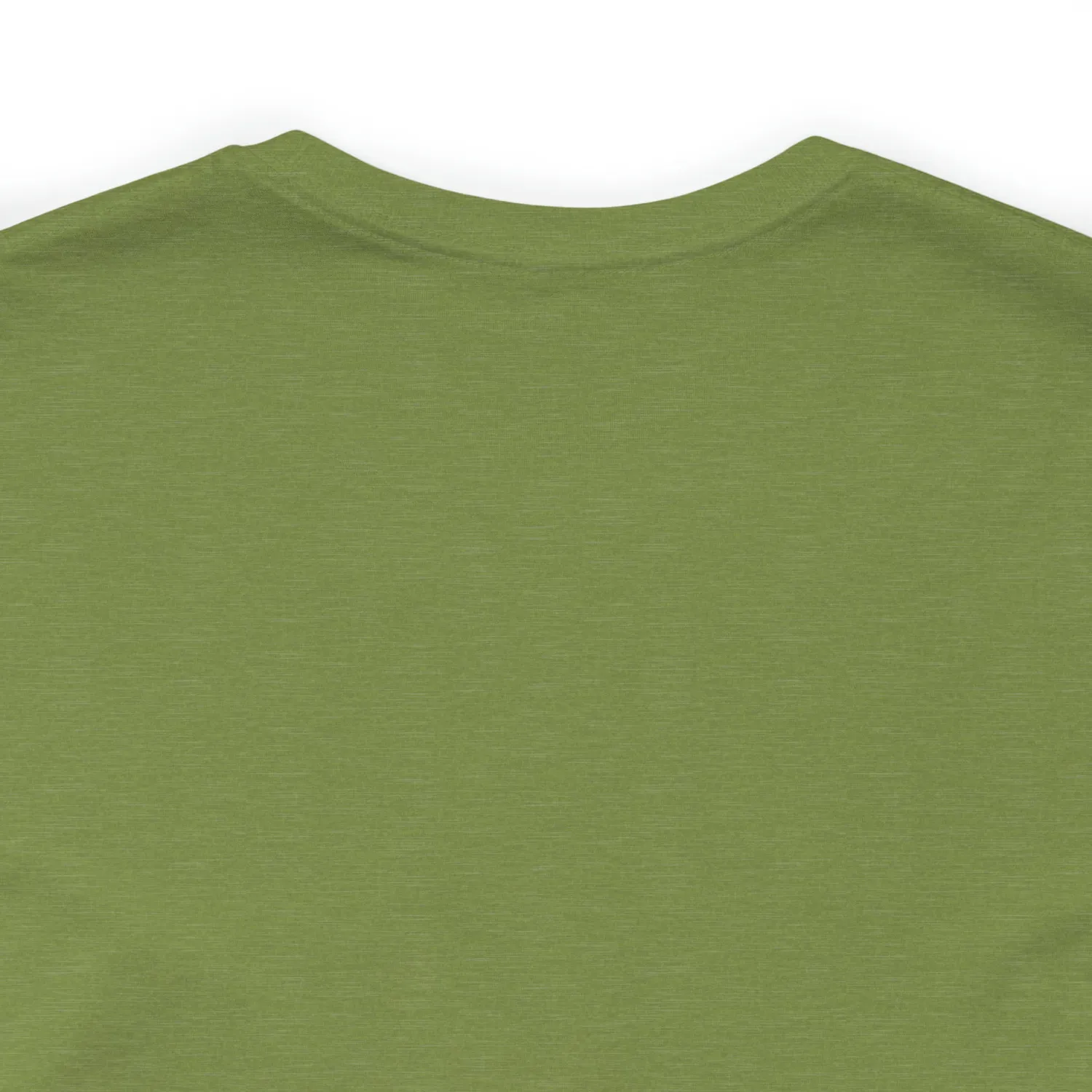 Fire Smoke Society Charred Chili Lime t-shirt vert M