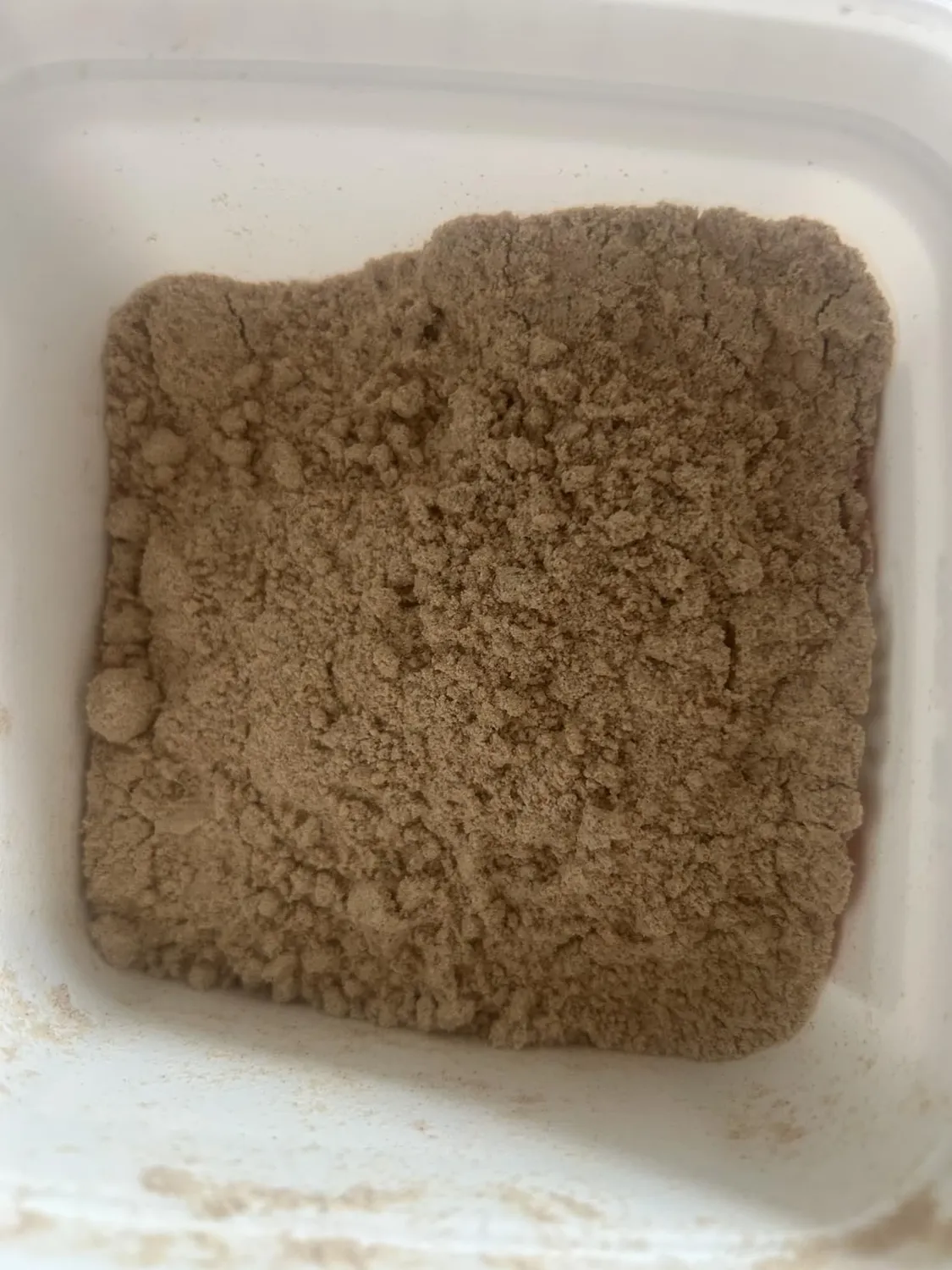 CHEF Jus de Veau Lié jus déshydraté 660g