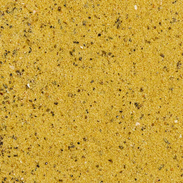 Fire Smoke Society Honey Jalapeno Butter rub tacos miel piment