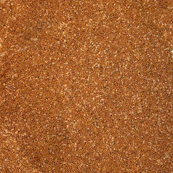 Fire Smoke Society Sweet Preacher rub porc 153 g
