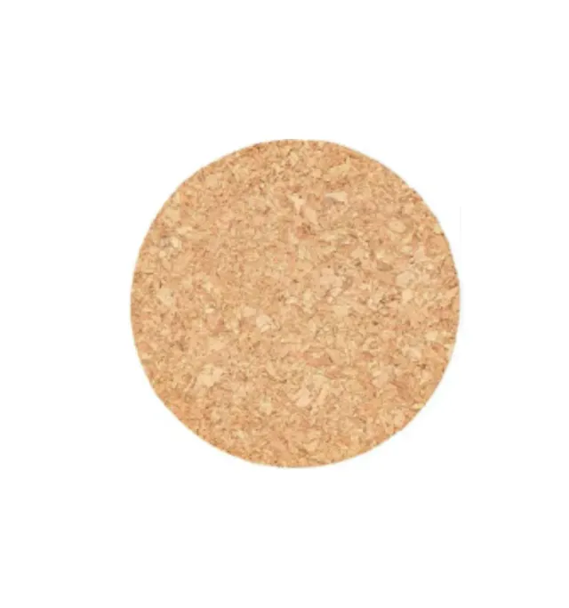 Maille Bouchon 250g bouchon liège pot grès