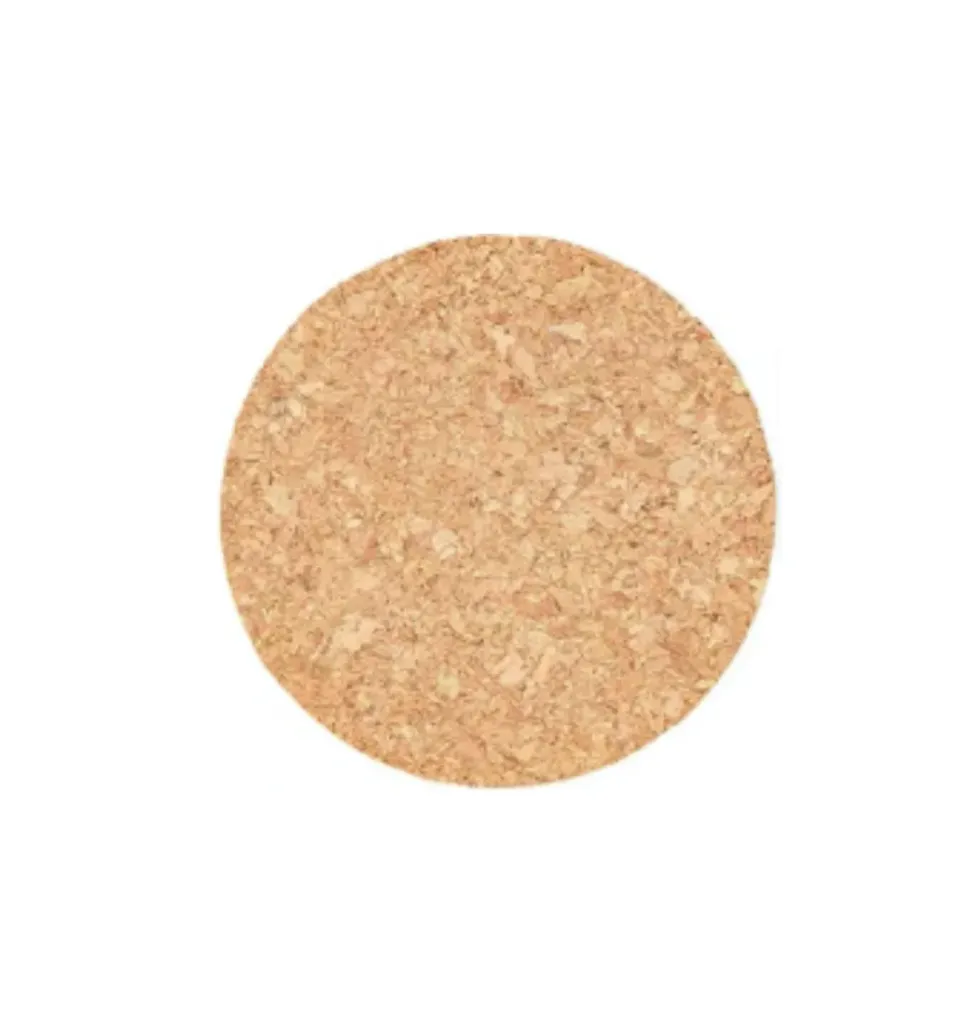 Maille Bouchon de Liège 125g Naturel