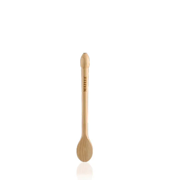 Maille coffret Escale en Méditerranée mayo et aïoli + pot grès