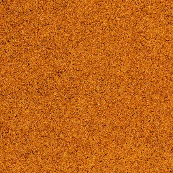 Fire Smoke Society Seasoned Salt sel aux herbes