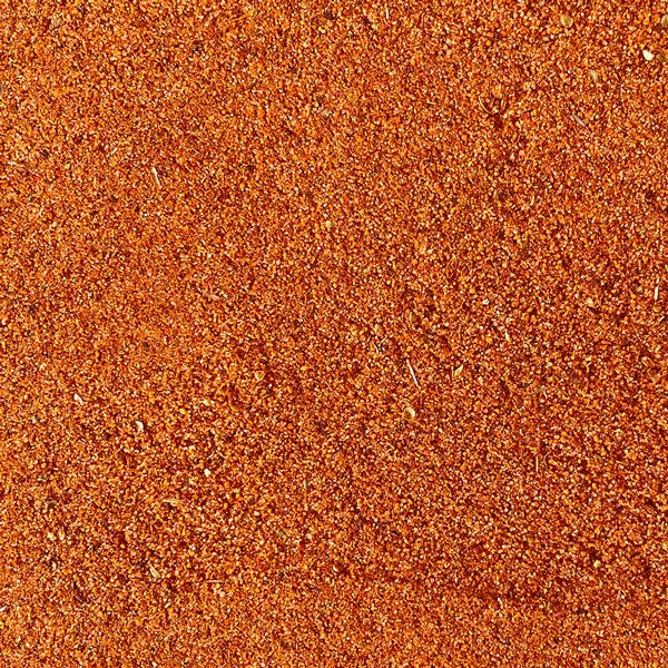 Fire Smoke Society Brazen Pig rub sans sel 4.6 oz