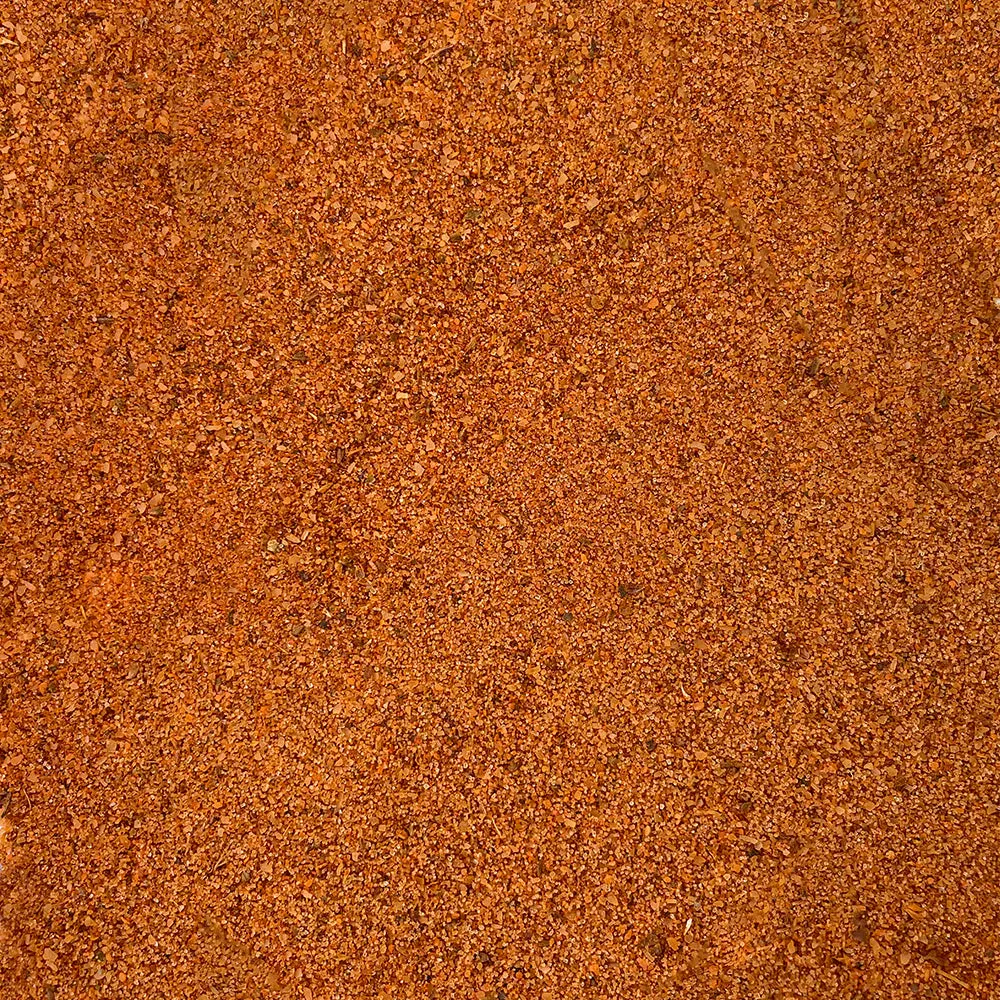 Fire Smoke Society Pork Perfect rub porc 5.5 oz