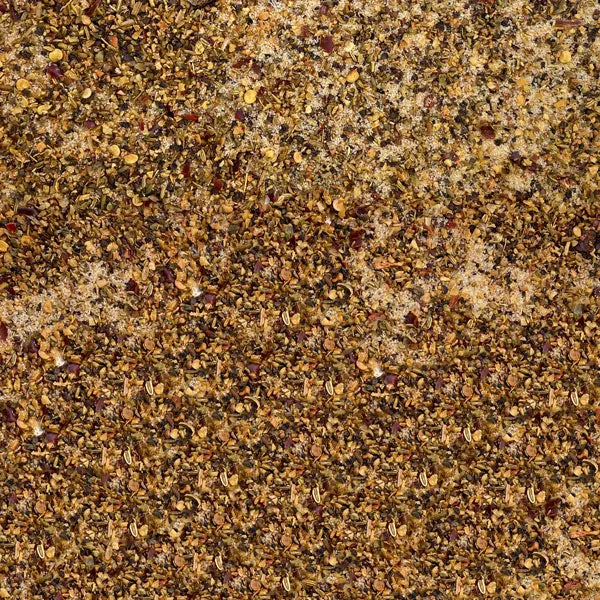 Fire Smoke Society Steak King rub poivre ail 6.2 oz