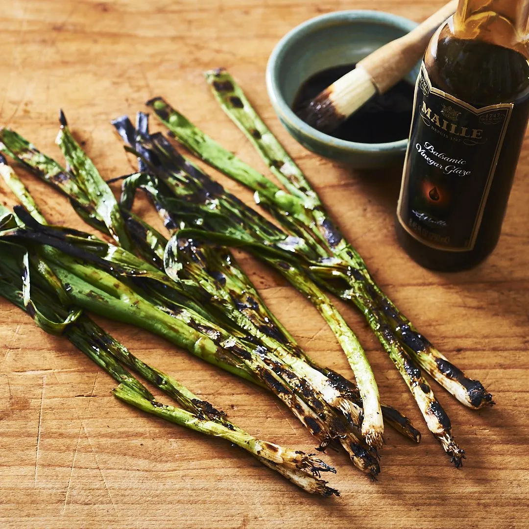 Maille Velours vinaigre balsamique truffe 25 cl Modène
